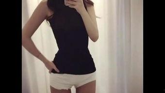 国产内部私拍模特视频,揭秘幕后故事与真实情感