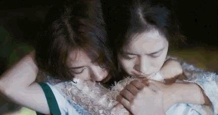 国产性生活大片,国产性生活大片魅力再现